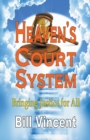 Image for Heaven&#39;s Court System