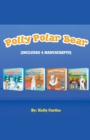 Image for Polly Polar Bear in the Summer Olympics Series.- Four Book Collection