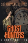 Image for Ghost Hunters Anthology 06