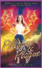 Image for Pillage &amp; Plague