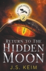 Image for Return to the Hidden Moon