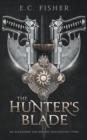 Image for The Hunter&#39;s Blade