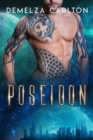 Image for Poseidon