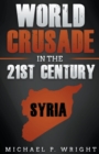 Image for World Crusade in the 21st Century