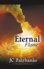 Image for Eternal Flame