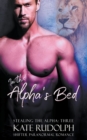Image for In the Alpha&#39;s Bed