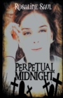 Image for Perpetual Midnight