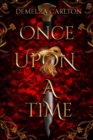 Image for Once Upon A Time