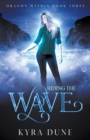 Image for Riding The Wave