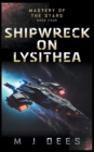 Image for Shipwreck on Lysithea