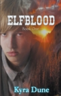 Image for Elfblood
