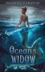 Image for Ocean&#39;s Widow
