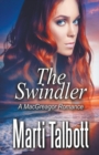 Image for The Swindler (A MacGreagor Romance)