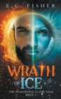 Image for Wrath of Ice