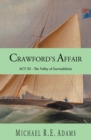 Image for Crawford&#39;s Affair (Act 3)