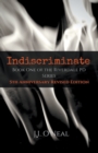 Image for Indiscriminate : 5th Anniversary Revised Edition