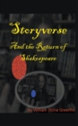 Image for Storyverse and the Return of Shakespeare