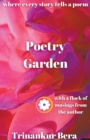 Image for Poetry Garden