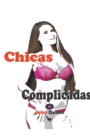 Image for Chicas complicadas