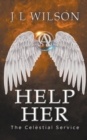 Image for Help Her
