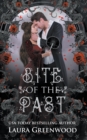 Image for Bite Of The Past