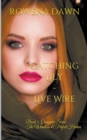 Image for Catching Lily - Live Wire