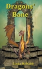 Image for Dragon&#39;s Bane