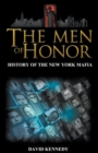 Image for The Men of Honor