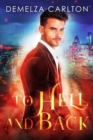 Image for To Hell and Back