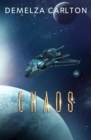 Image for Chaos