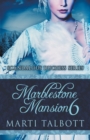 Image for Marblestone Mansion, Book 6