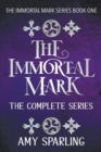 Image for The Immortal Mark