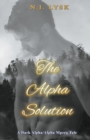 Image for The Alpha Solution