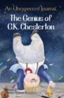 Image for Unexpected Journal: The Genius of G.K. Chesterton