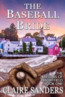 Image for Baseball Bride: The Masons of Brightfield, #1