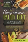 Image for Paleo Diet
