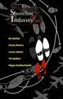 Image for Shoreline of Infinity 20: Shoreline of Infinity science fiction magazine, #20