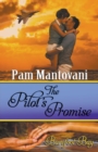 Image for The Pilot&#39;s Promise