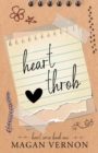 Image for HeartThrob