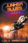 Image for Junker Blues : Mars