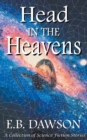 Image for Head in the Heavens