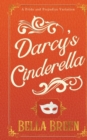 Image for Darcy&#39;s Cinderella