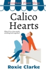Image for Calico Hearts
