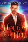 Image for Holiday From Hell