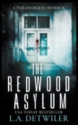 Image for The Redwood Asylum