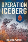 Image for Operation Iceberg
