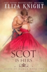 Image for Scot is Hers: Scots of Honor, #2