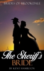 Image for The Sheriff&#39;s Bride
