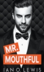 Image for Mr. Mouthful