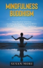 Image for Mindfulness Buddhism